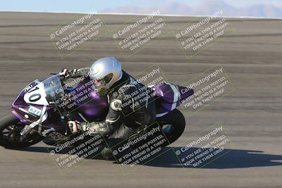 media/Nov-17-2023-Apex Assassins (Fri) [[c4a68d93b0]]/2-Racer 1/1-Session 2 (Bowl)/